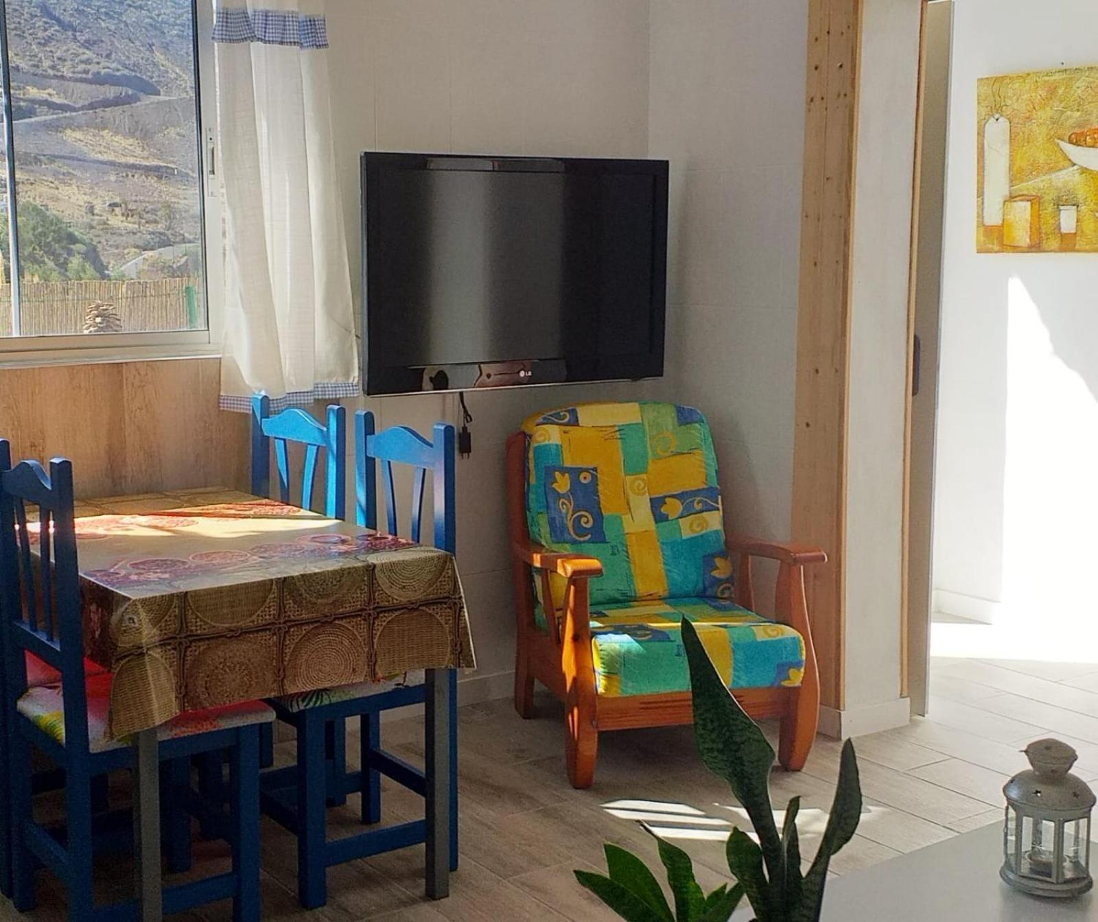 אגאטה Casa Faican מראה חיצוני תמונה